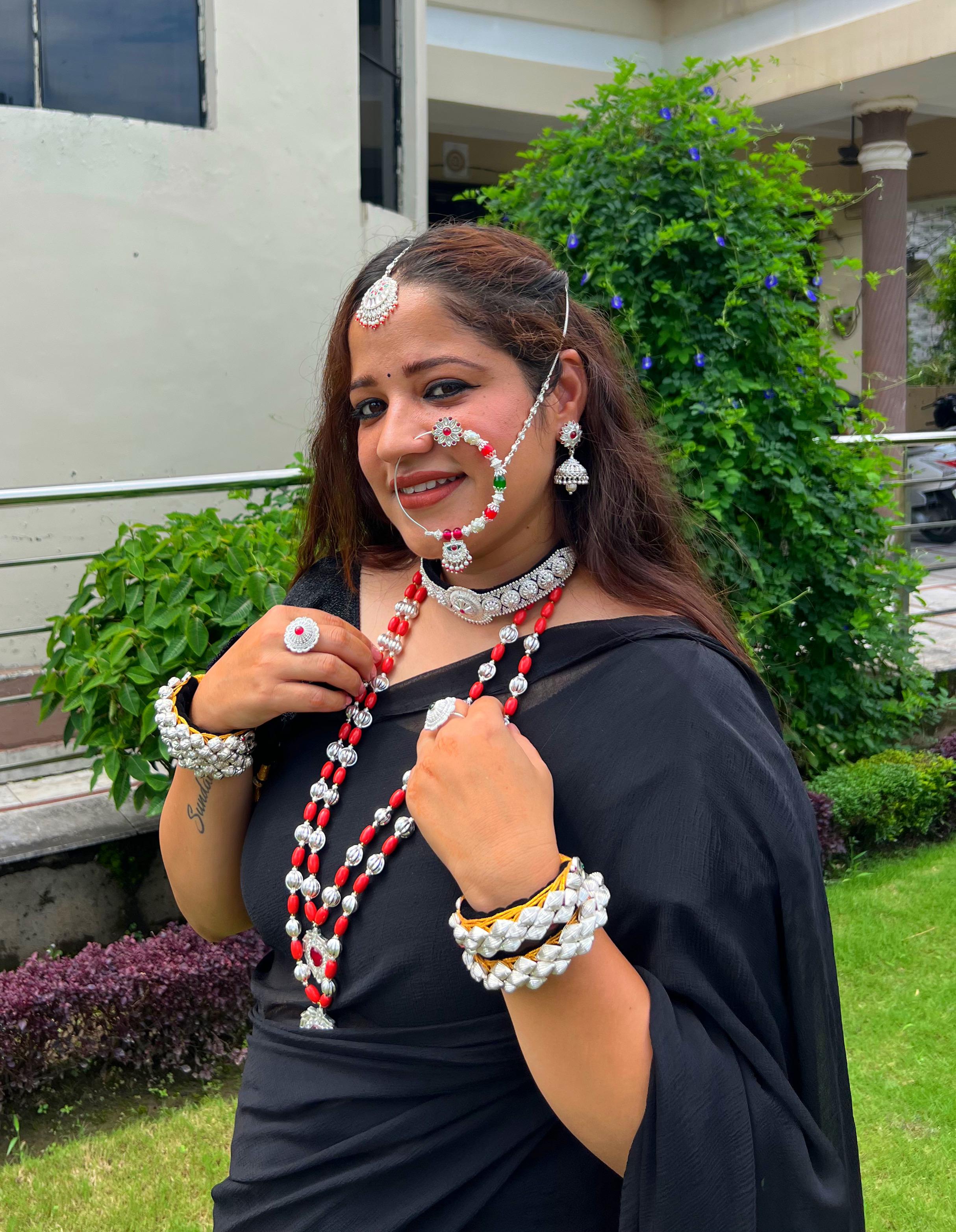 About Gungun Jewellers