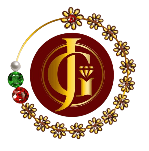 Gungun Jewellers, our parent company