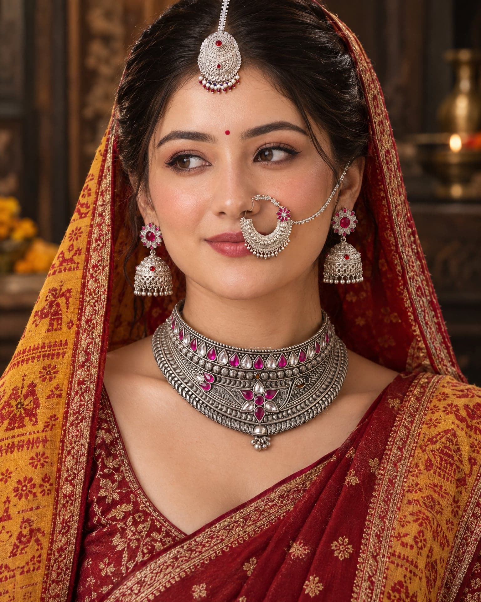 Bridal